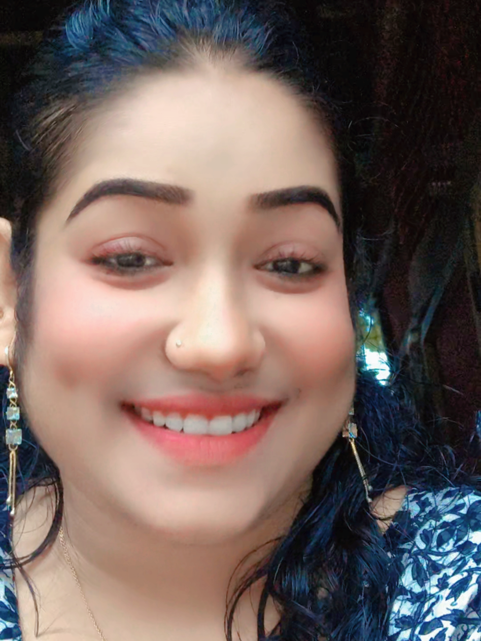 @🇧🇩নিঝুম রাতের পরী🇧🇩