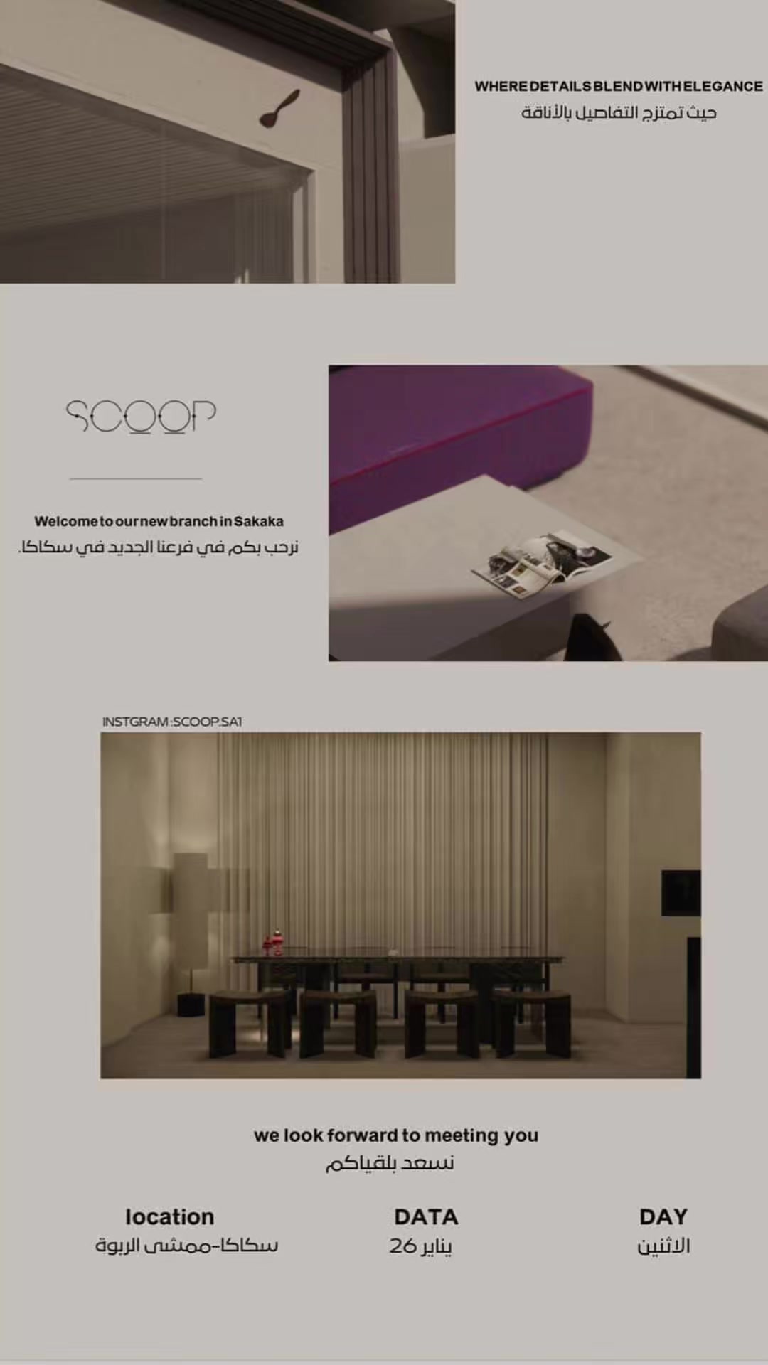 @هـذال 🍂🤍