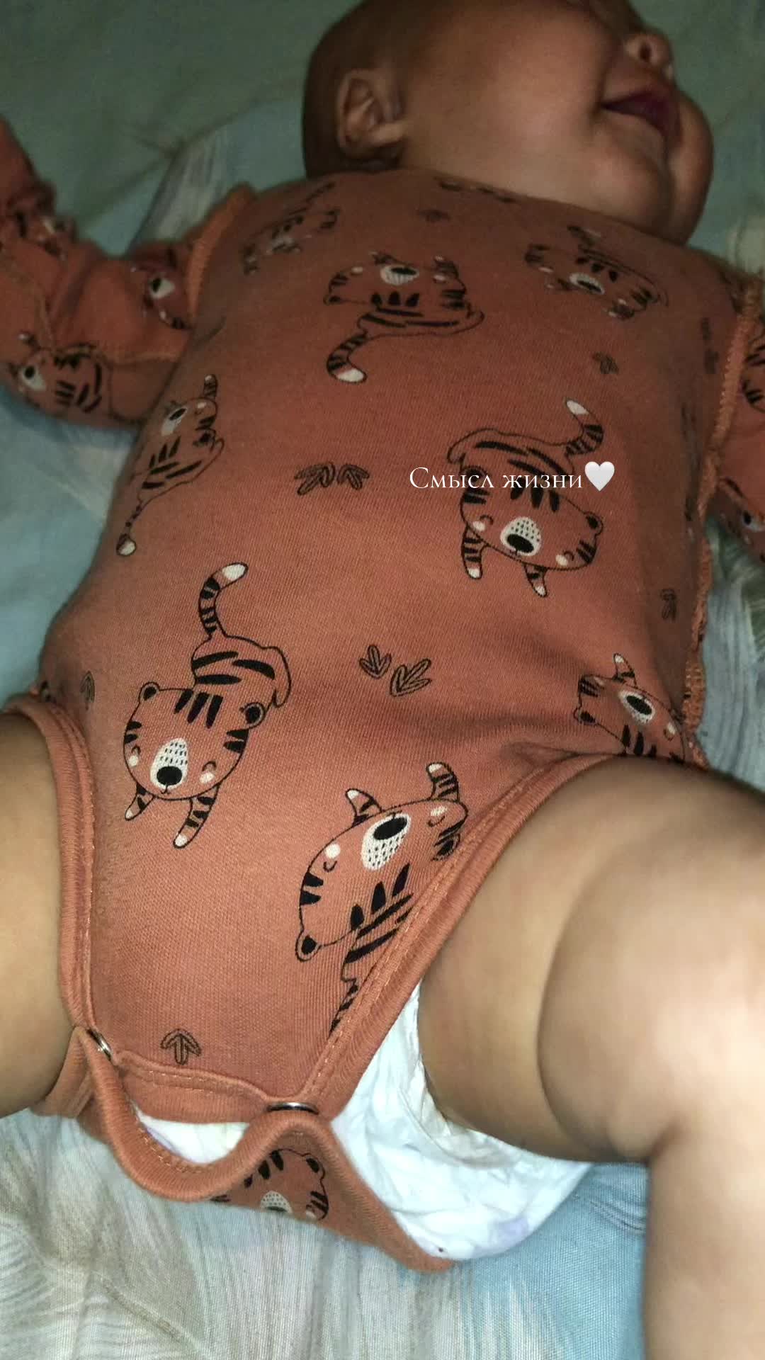 @aizovva10