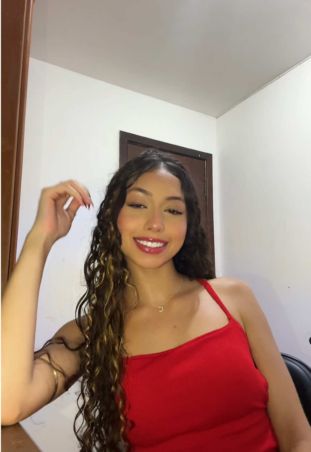 @c&rsquo;pinheiro