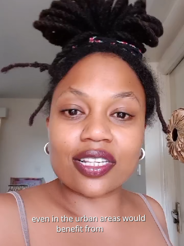 @RAFIIKI MUZIKI