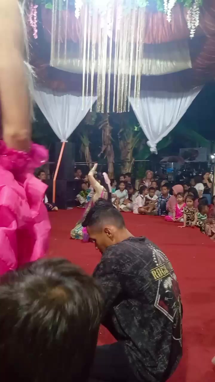 @Ega Anjeli