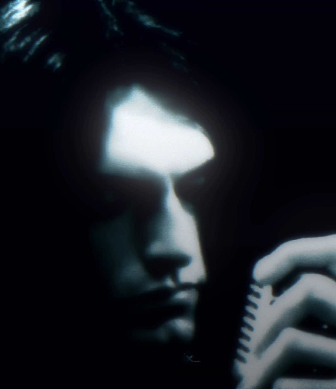 @✞ [ 🏄 ]