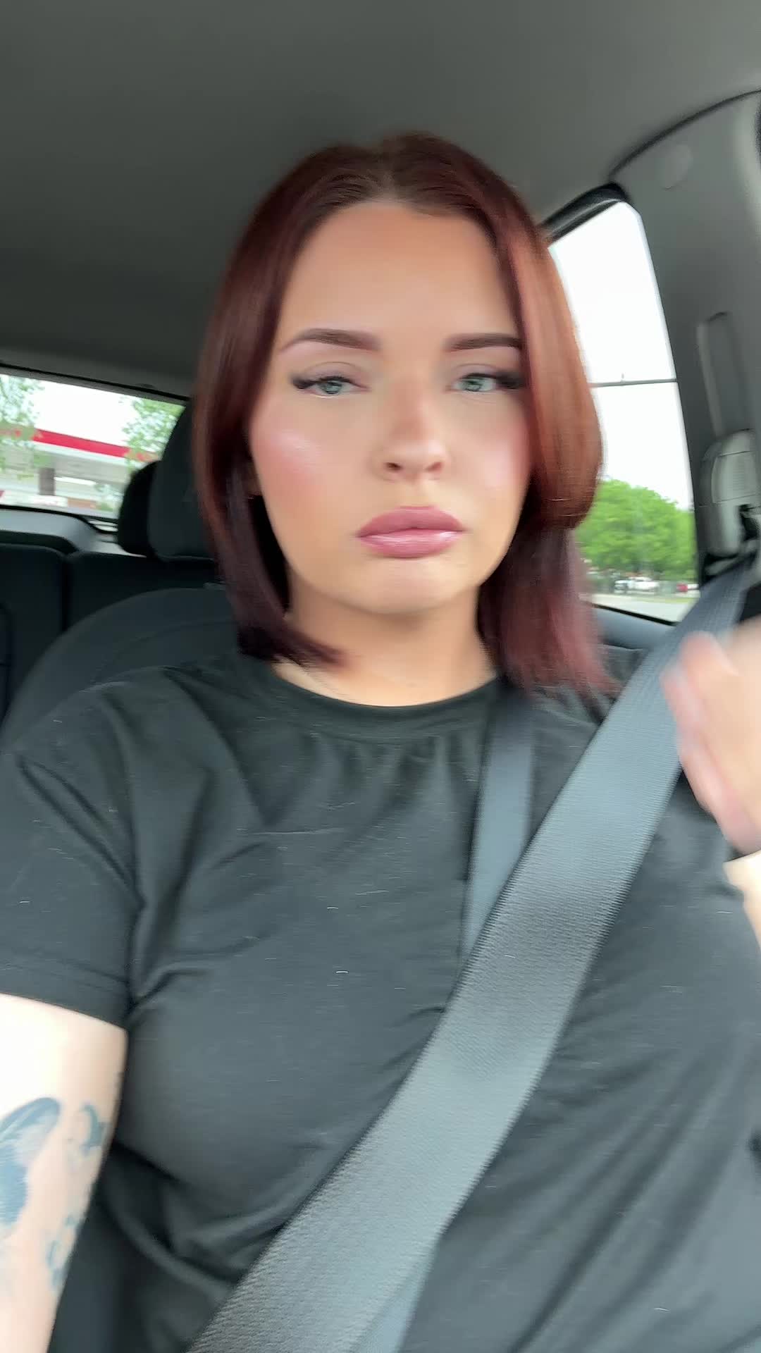 @MARIAH🦌