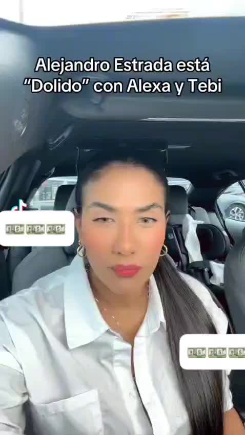 @Canela Arias