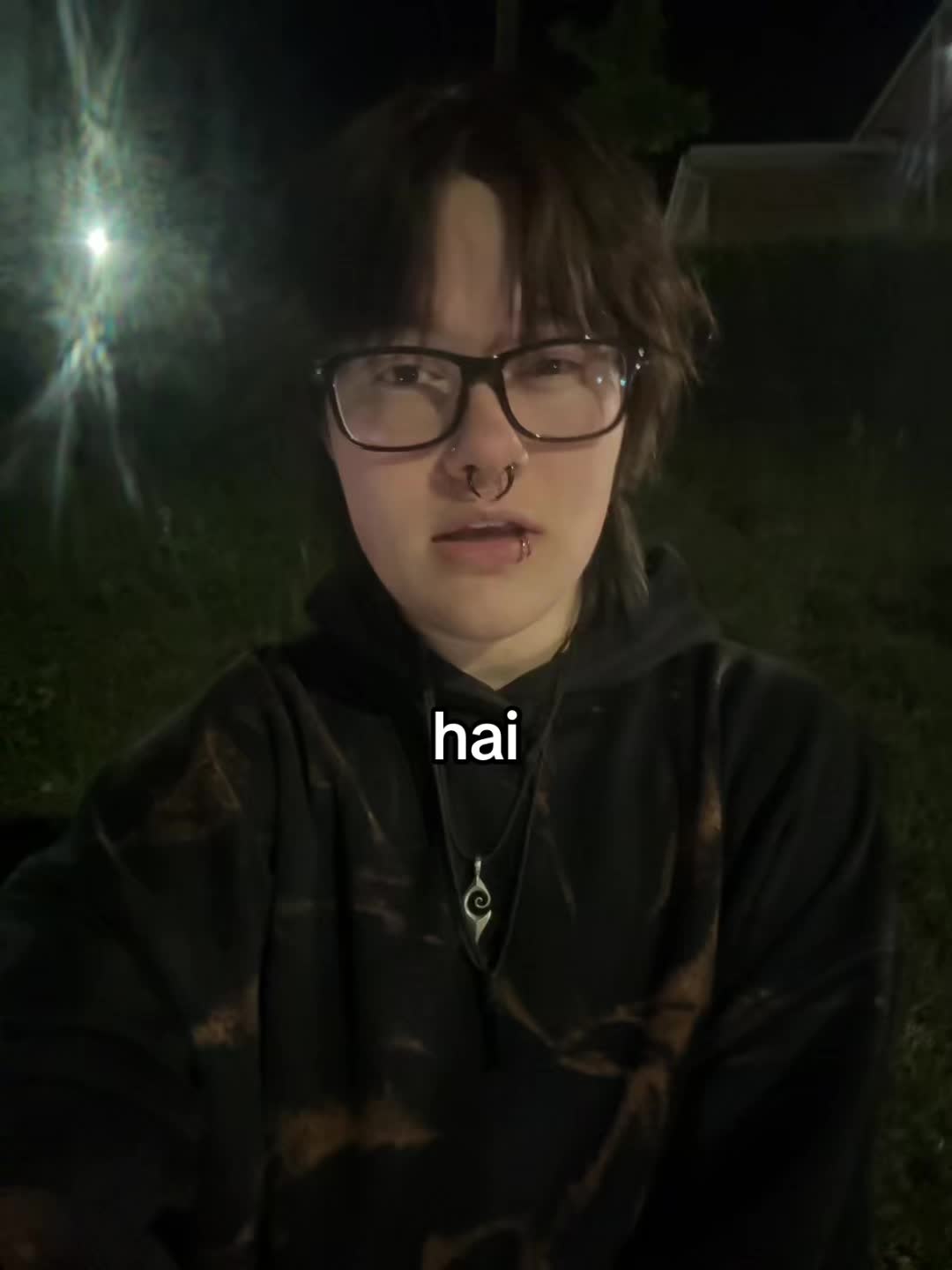 @riv