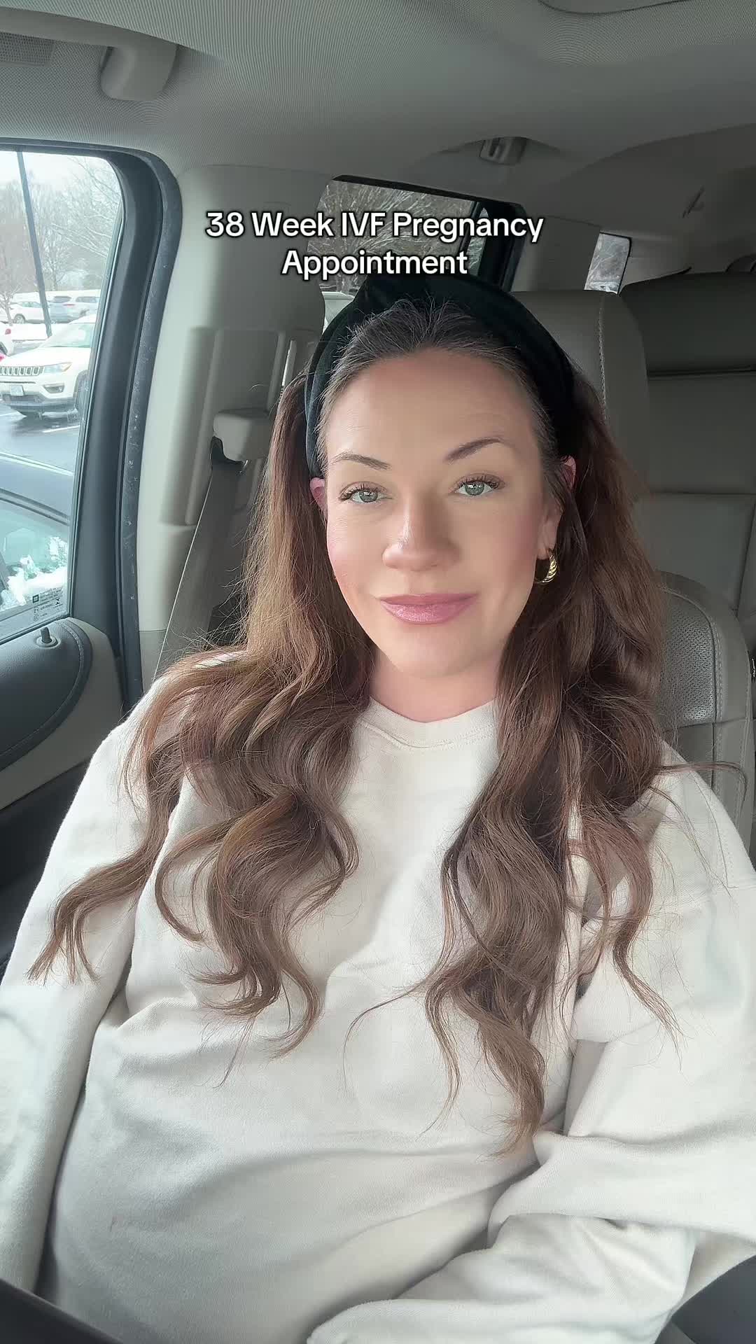 @EmmieAnne