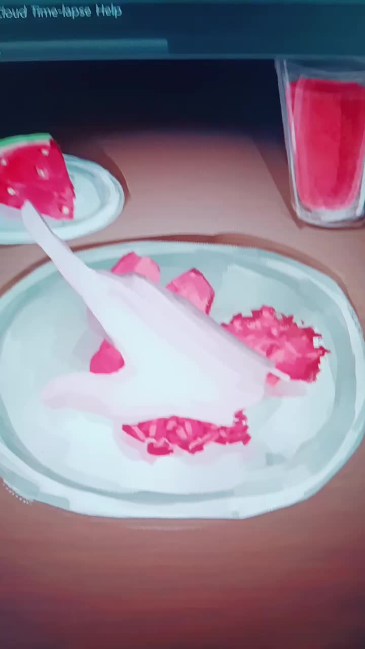@Elooplan