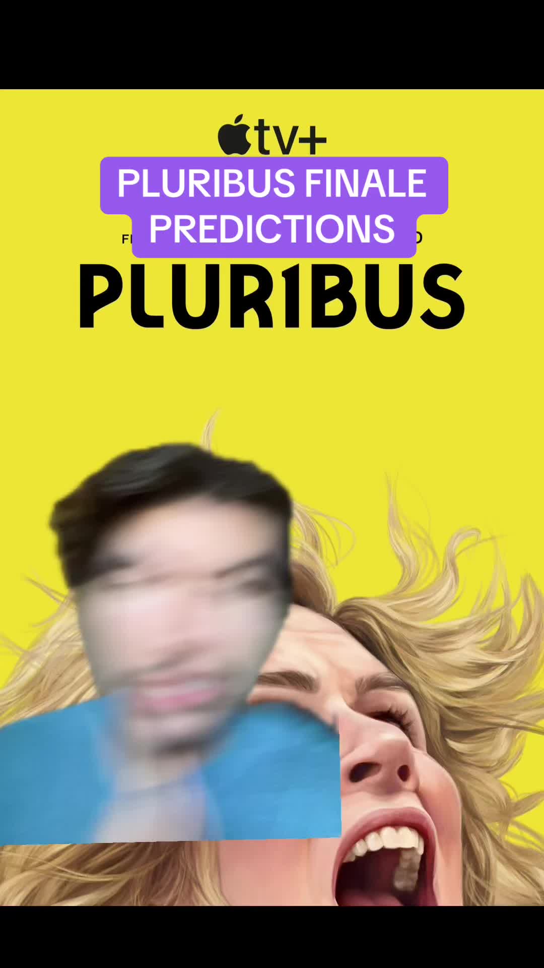 @Lucas