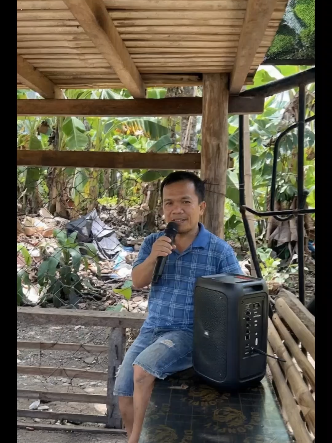 @Tito Yan VLOG