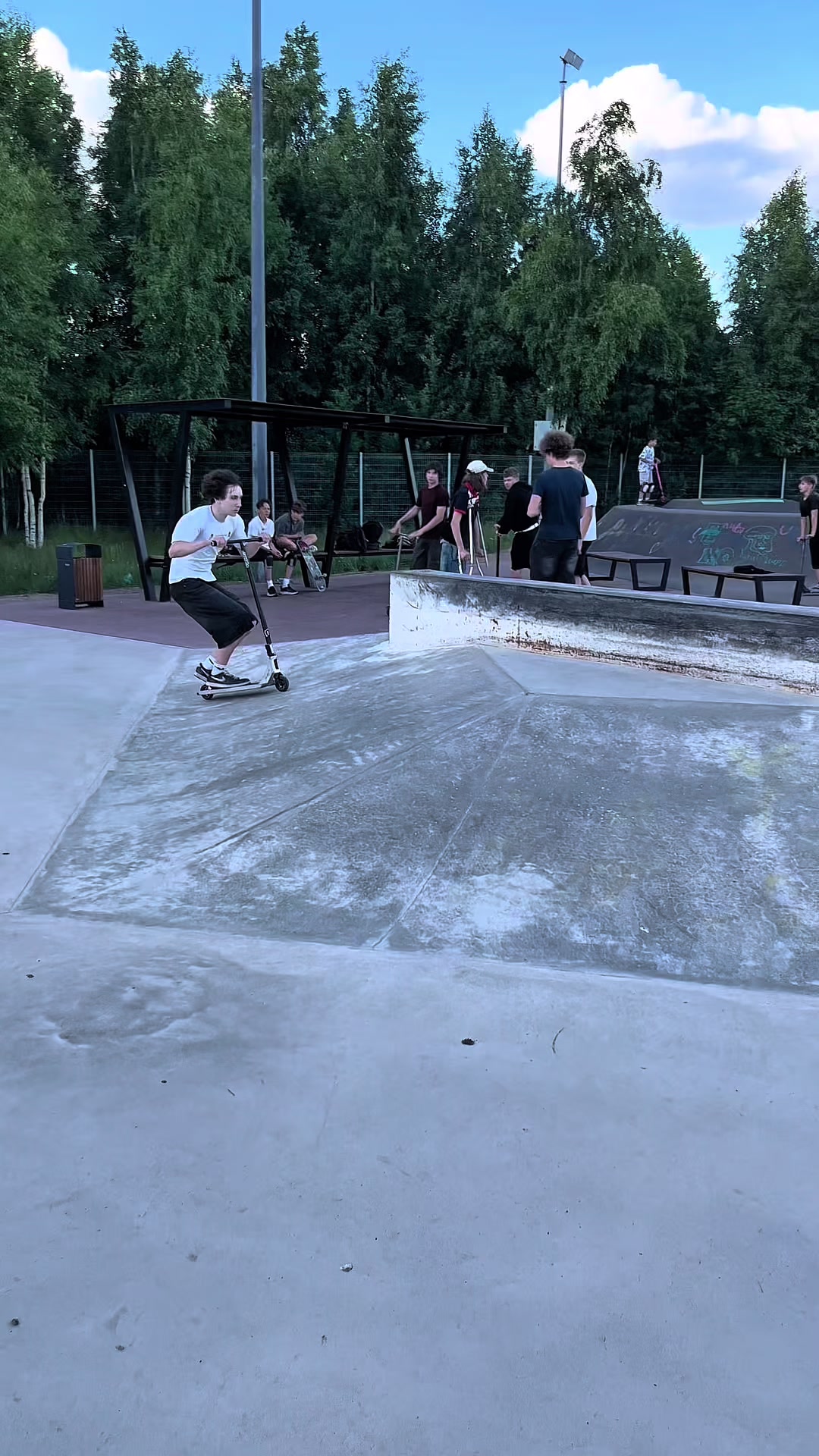 @slafit