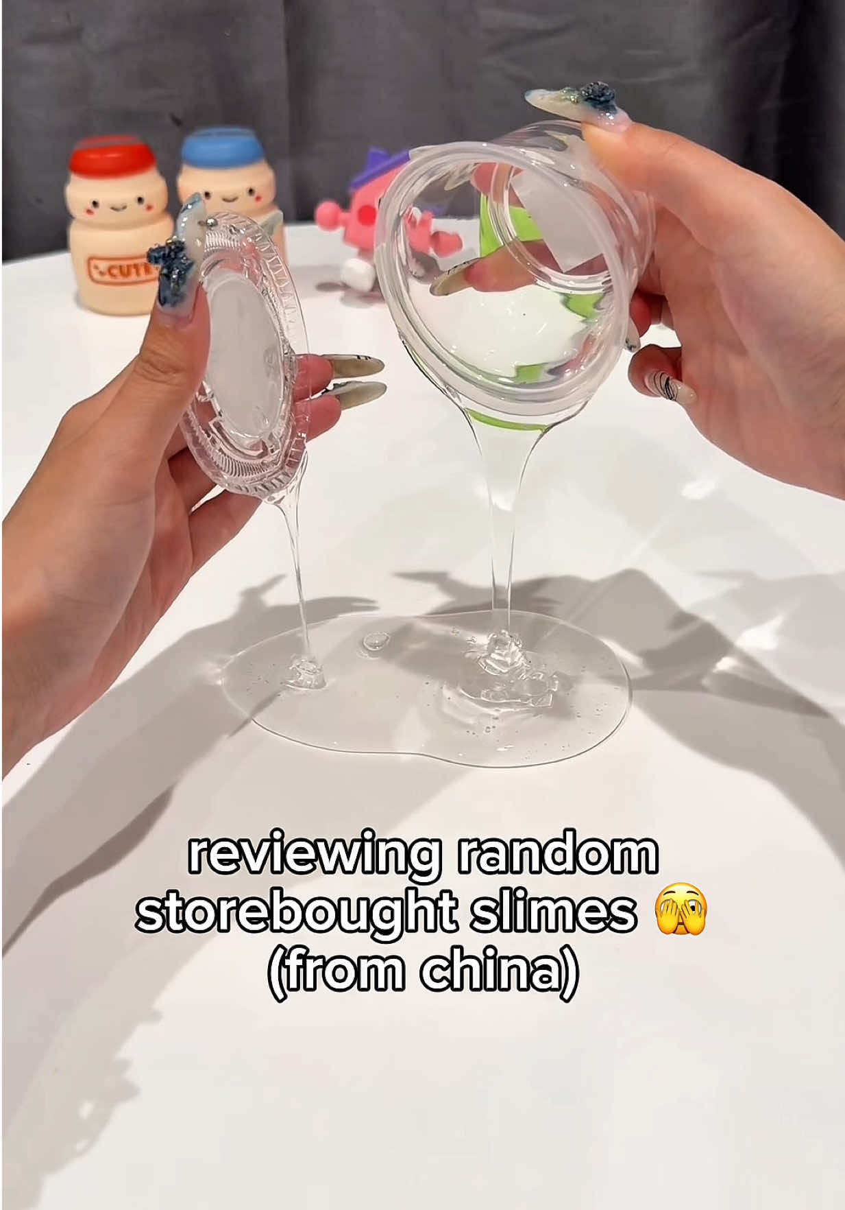@little bean &bull;ᴗ&bull;
