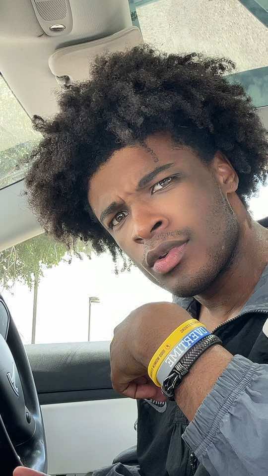 @D e e j a y