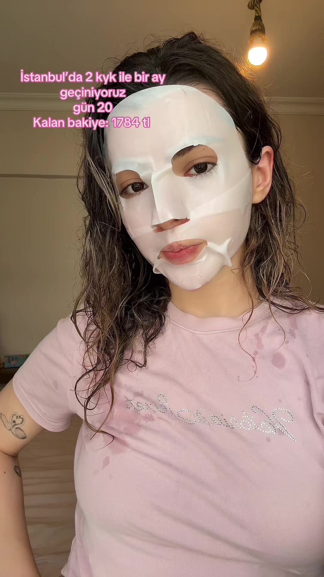 @berryhibiscus34