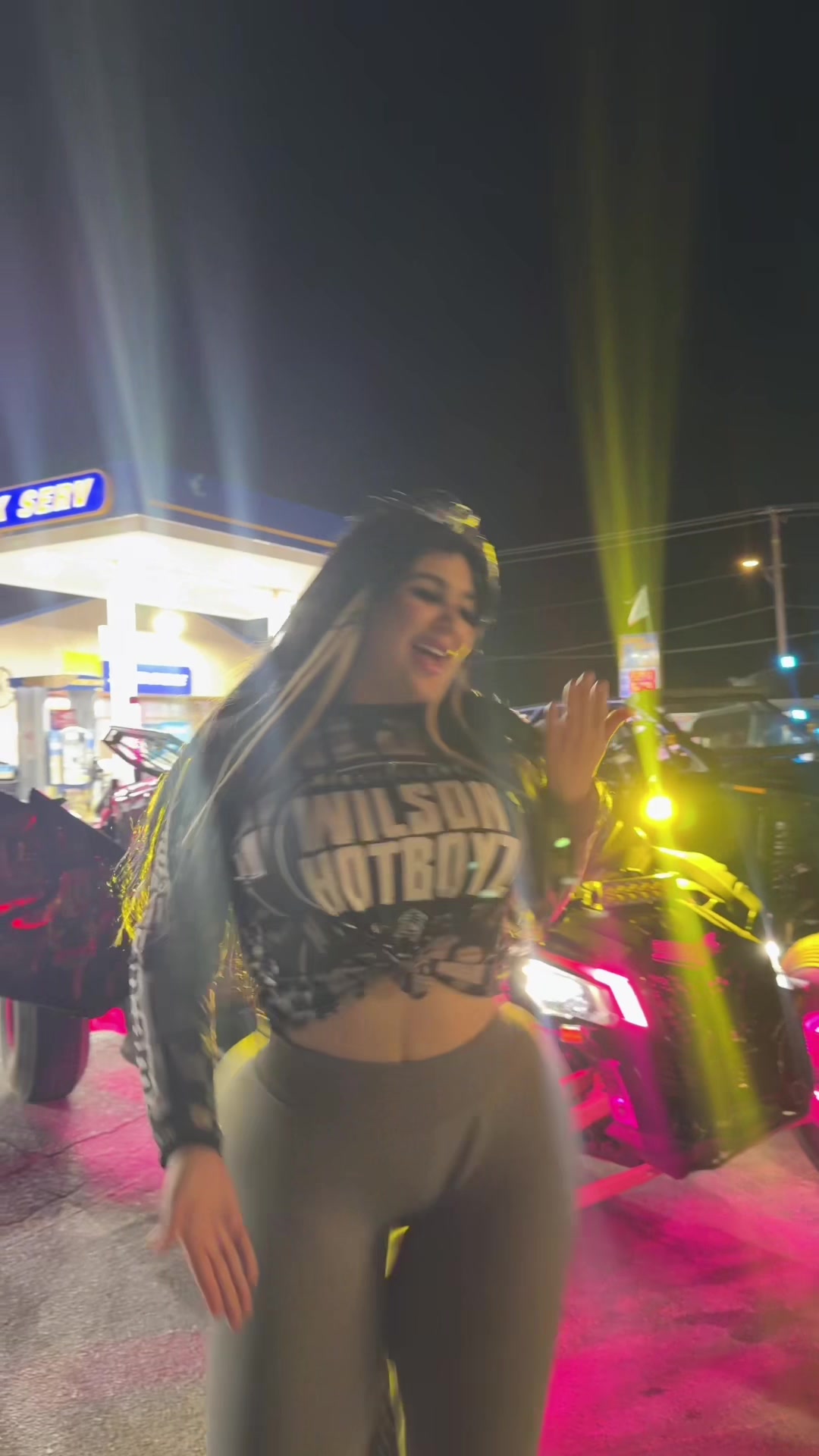 @LeDollSteph