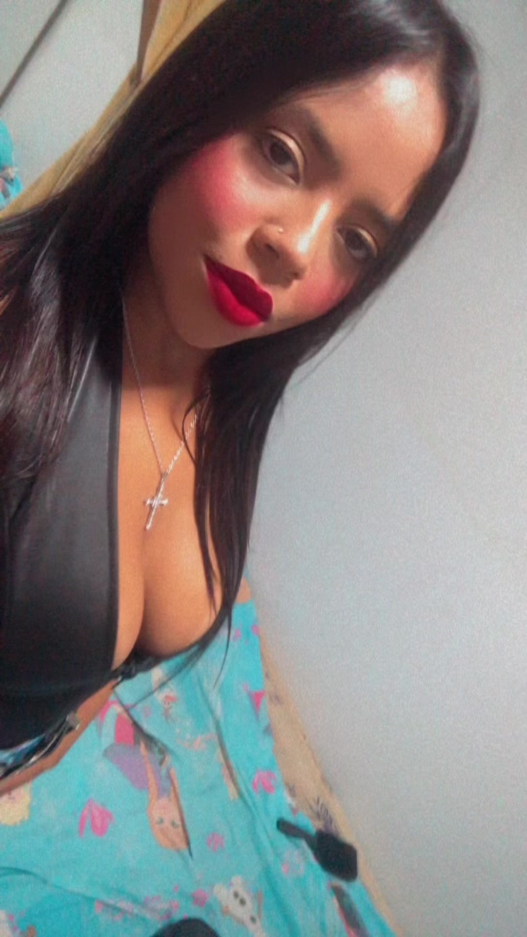 @Gaby♎️