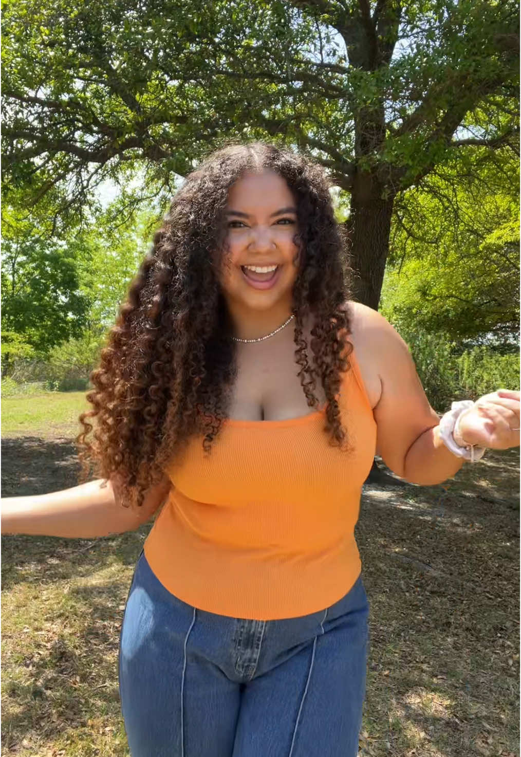 @ajah