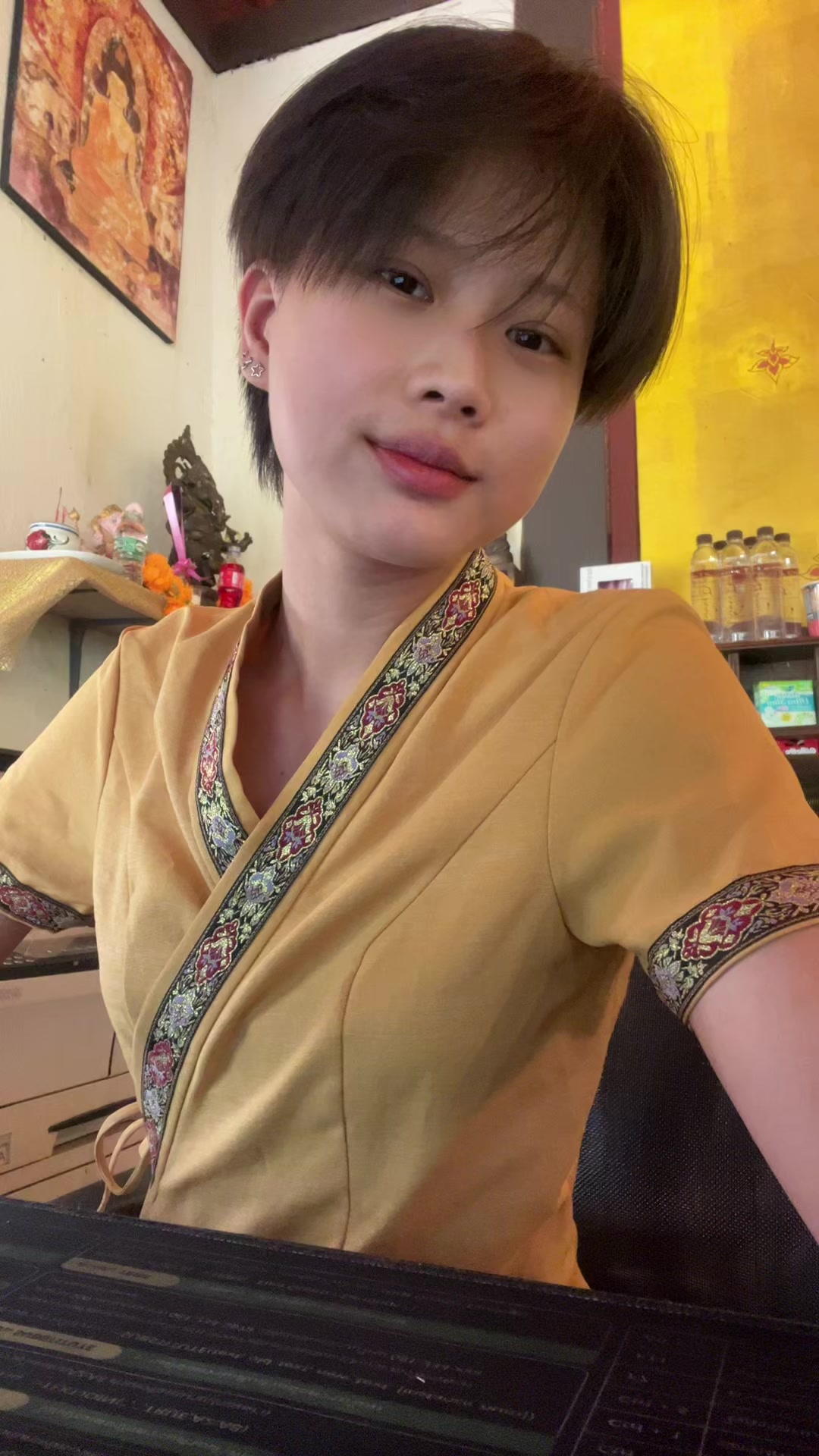 @ตุ๊กกะติ๊ก