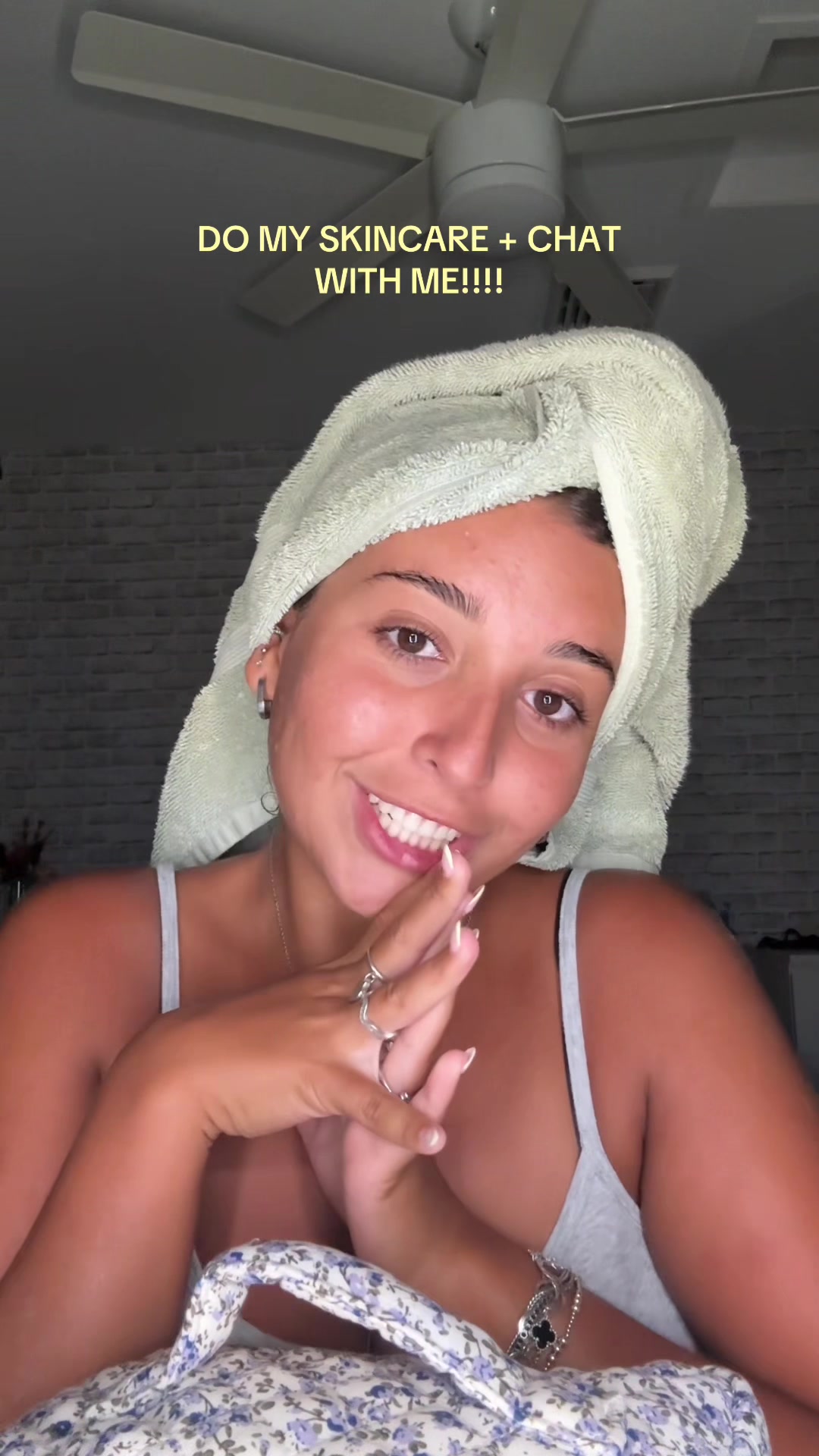 @larissadomingueti