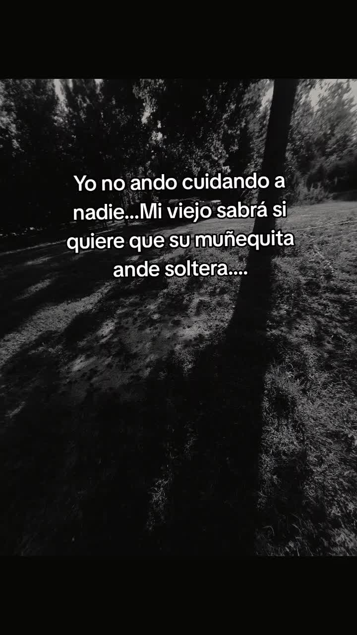 @️🖤🔥 La Tóxica 🔥😈