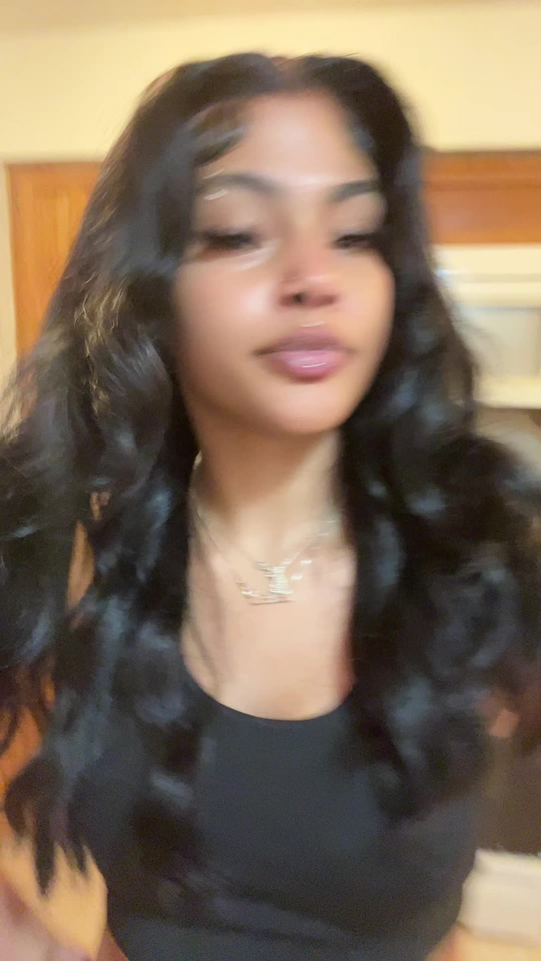 @413xu5_