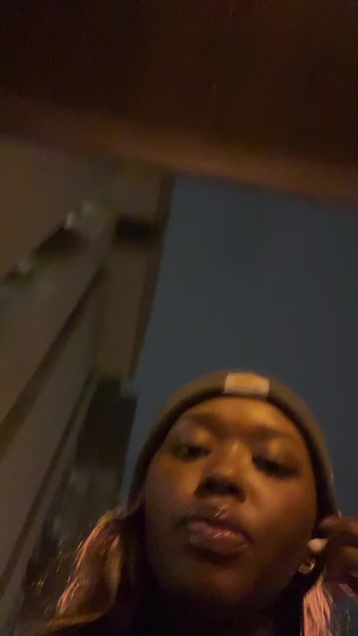 @tabinya
