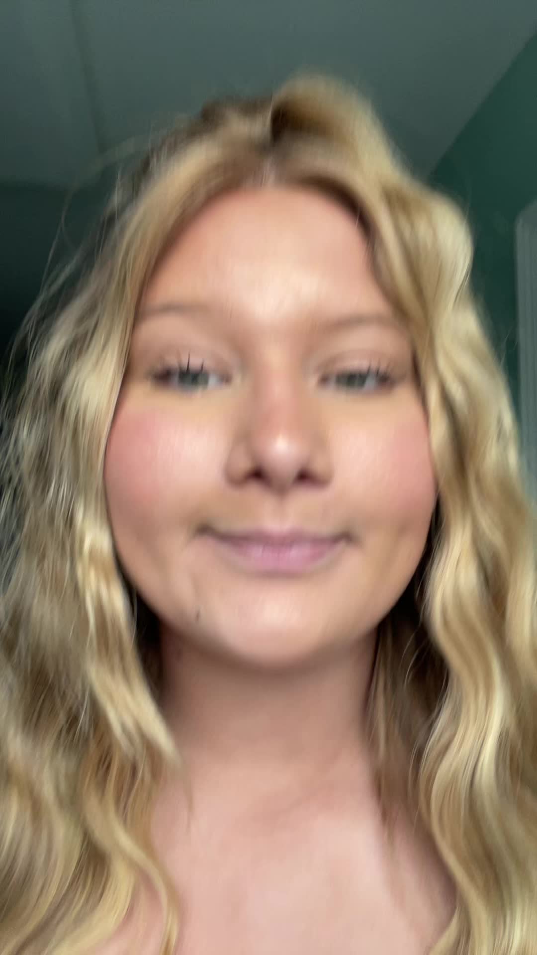 @A U T U M N