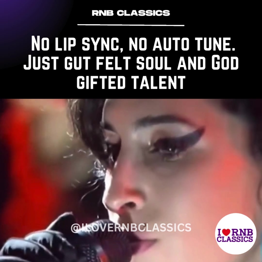 @ilovernbclassics