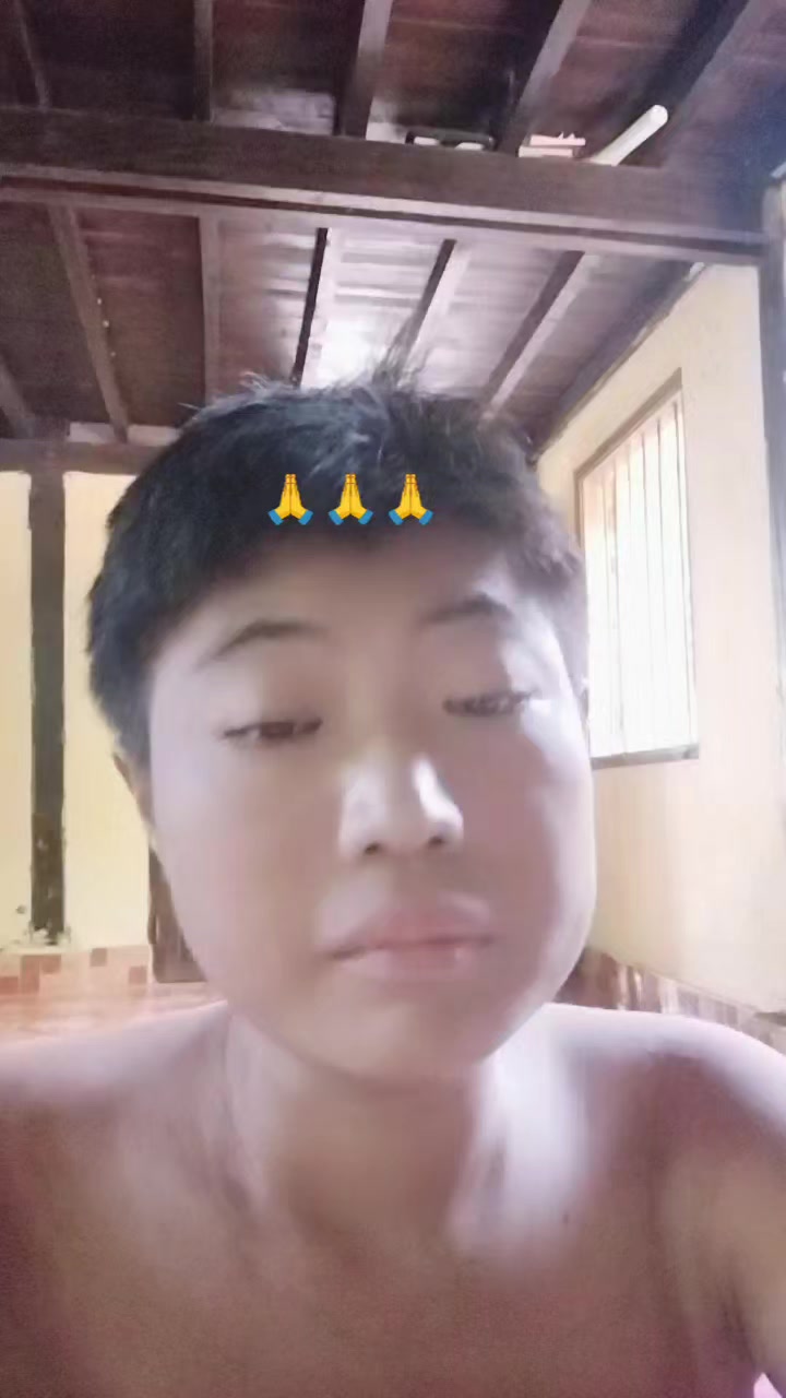 @Sð»