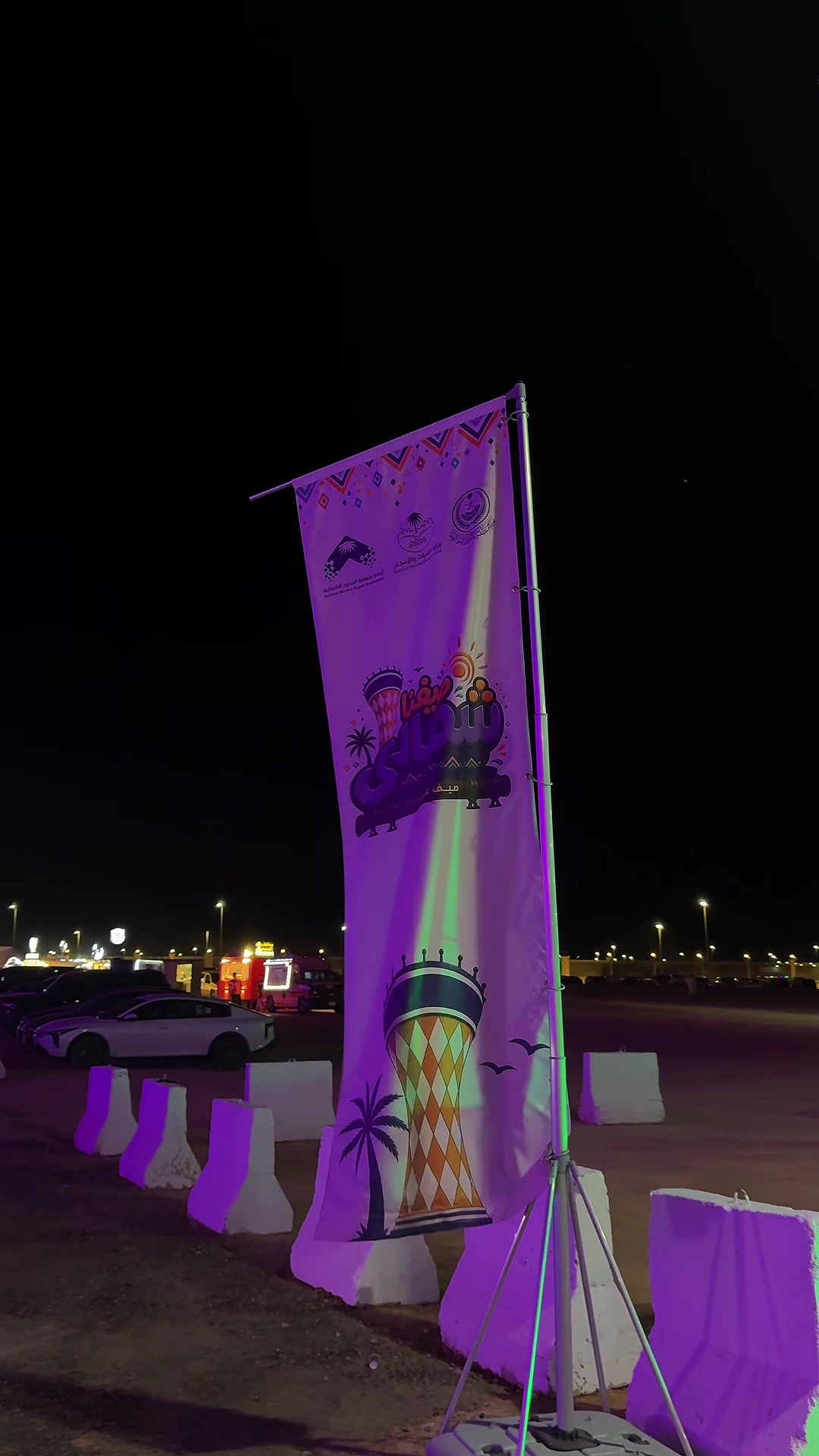 @𝘍𝘈𝘏𝘋 l فـهـد📸