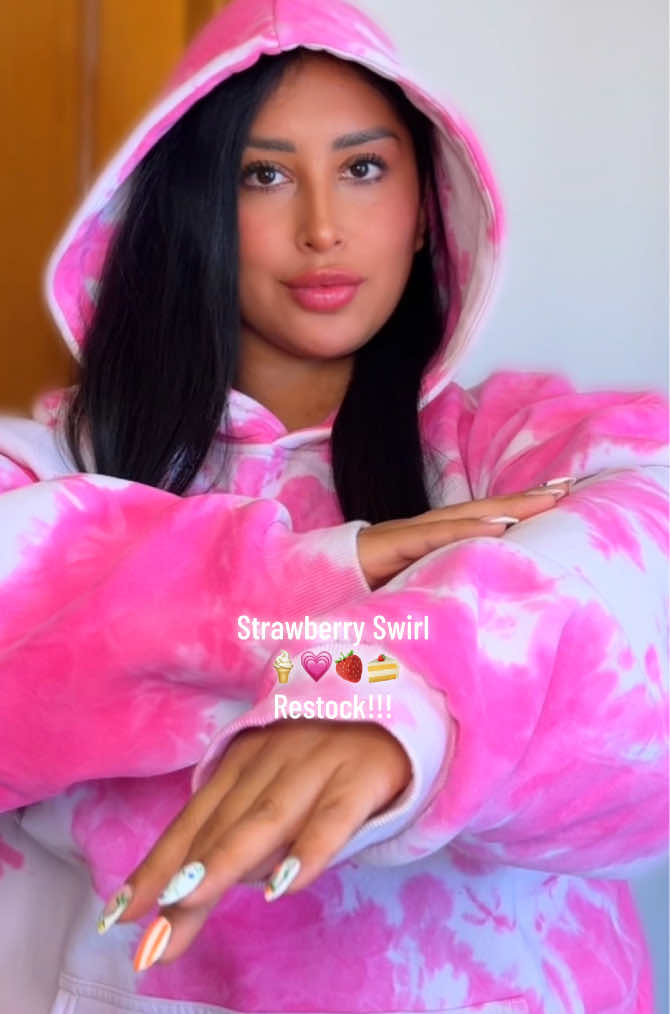 @themorena702