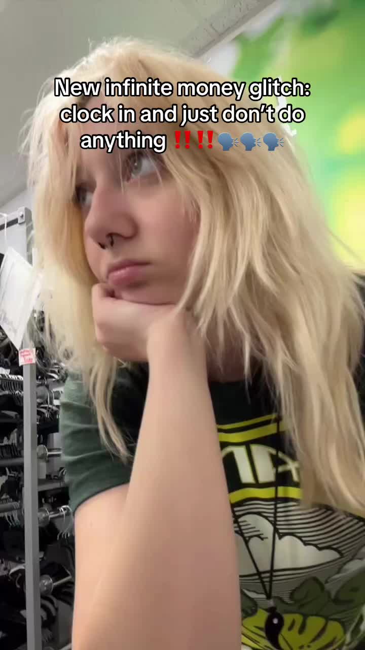 @gooby