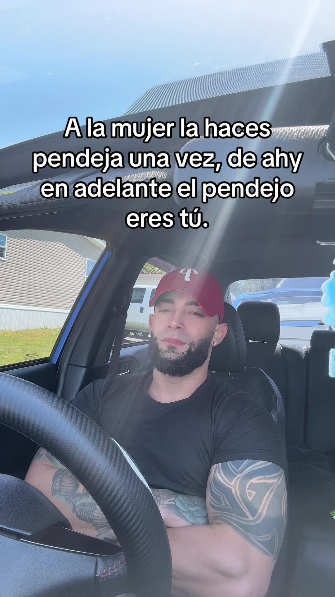 @elbori578🇵🇷