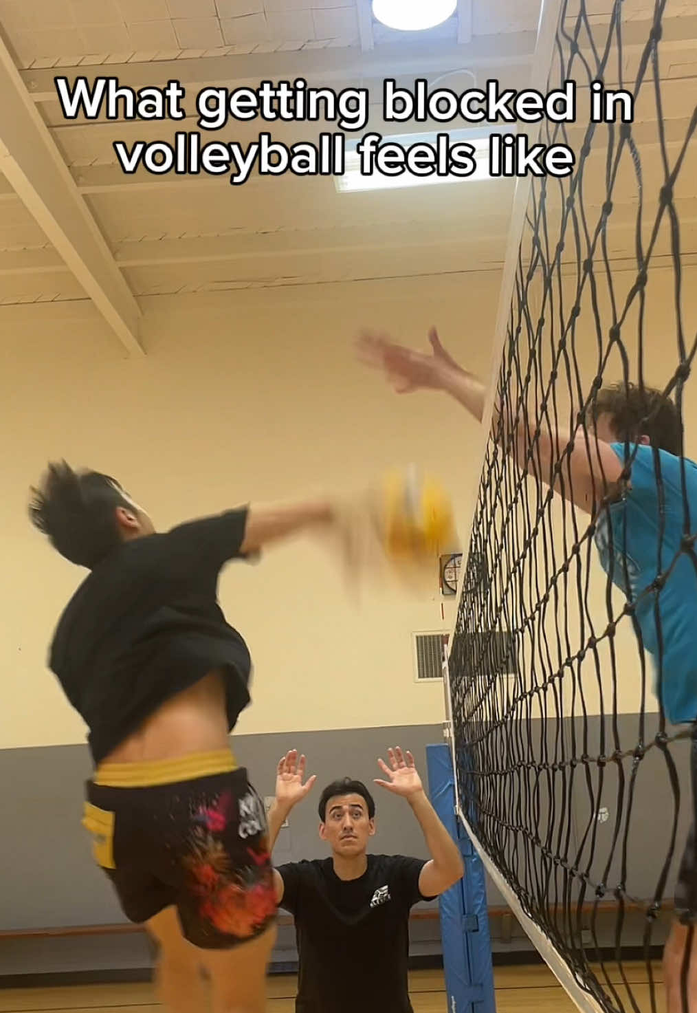@JOLLEYBALL