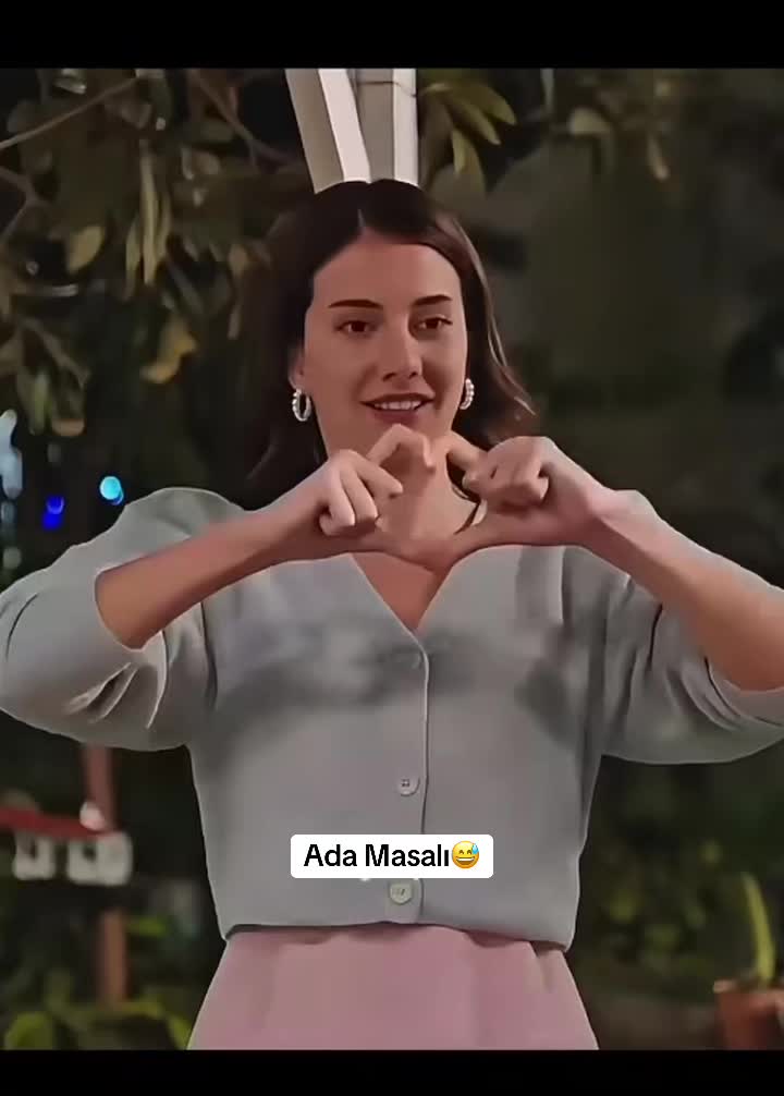 @Şeremet Kır