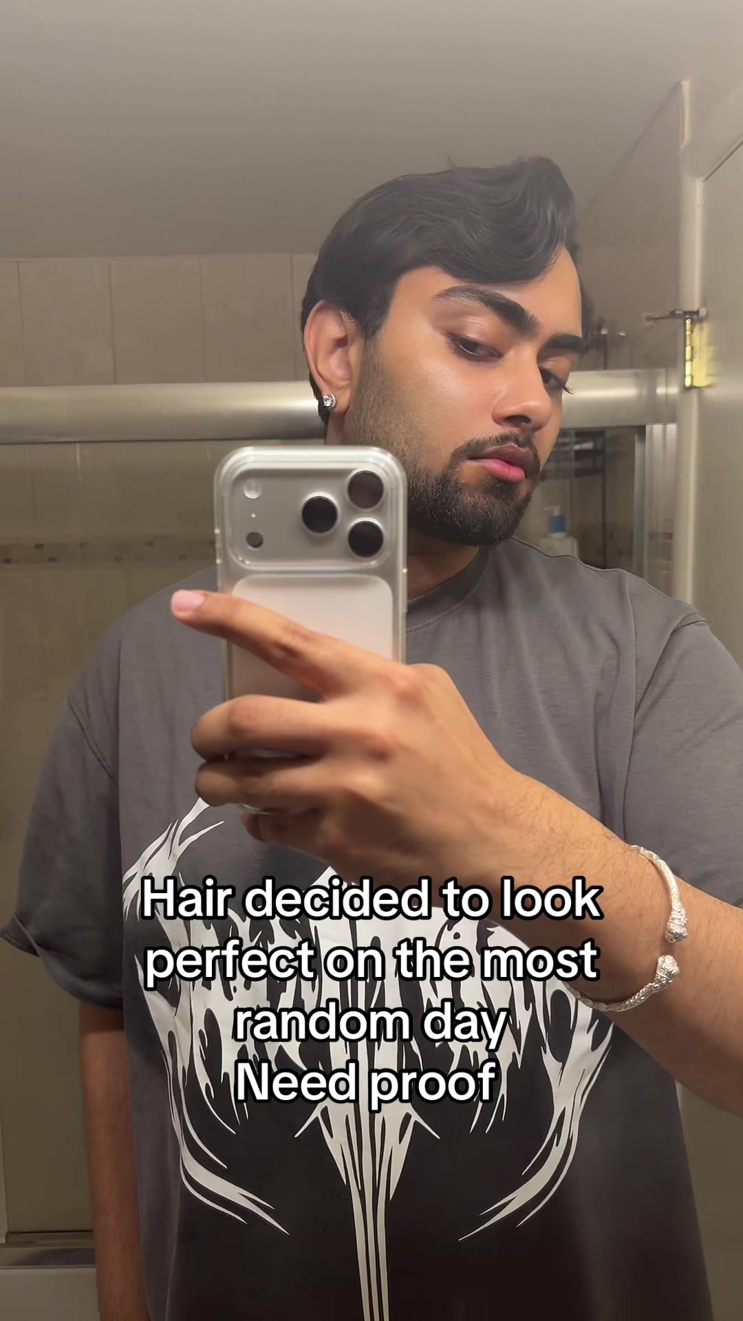 @Meeru