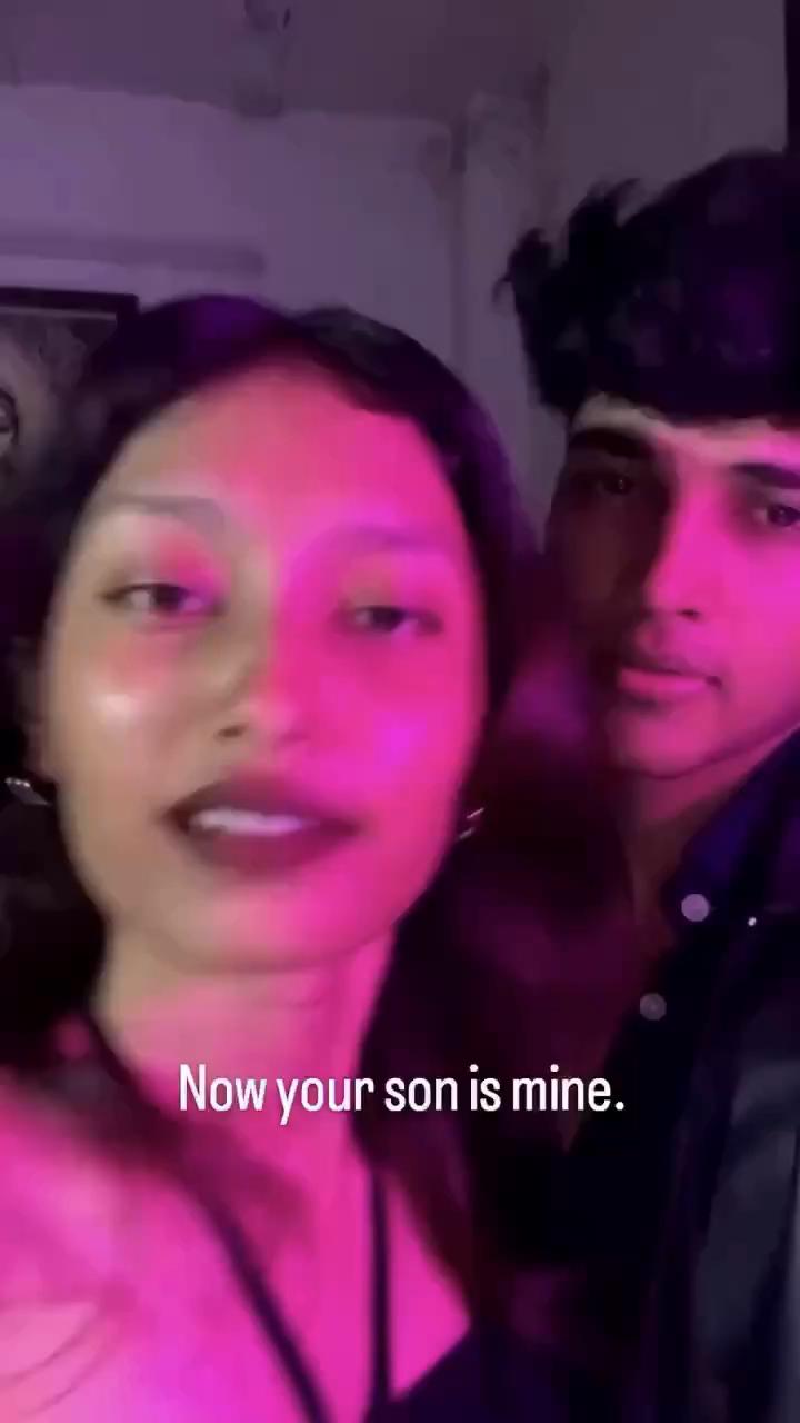 @bishaldhawal14
