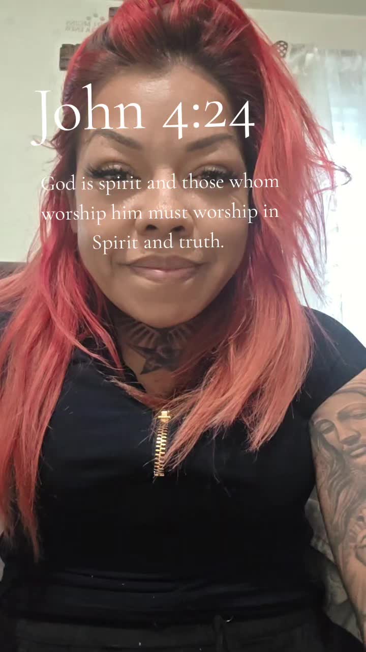 @remnantwarrior777