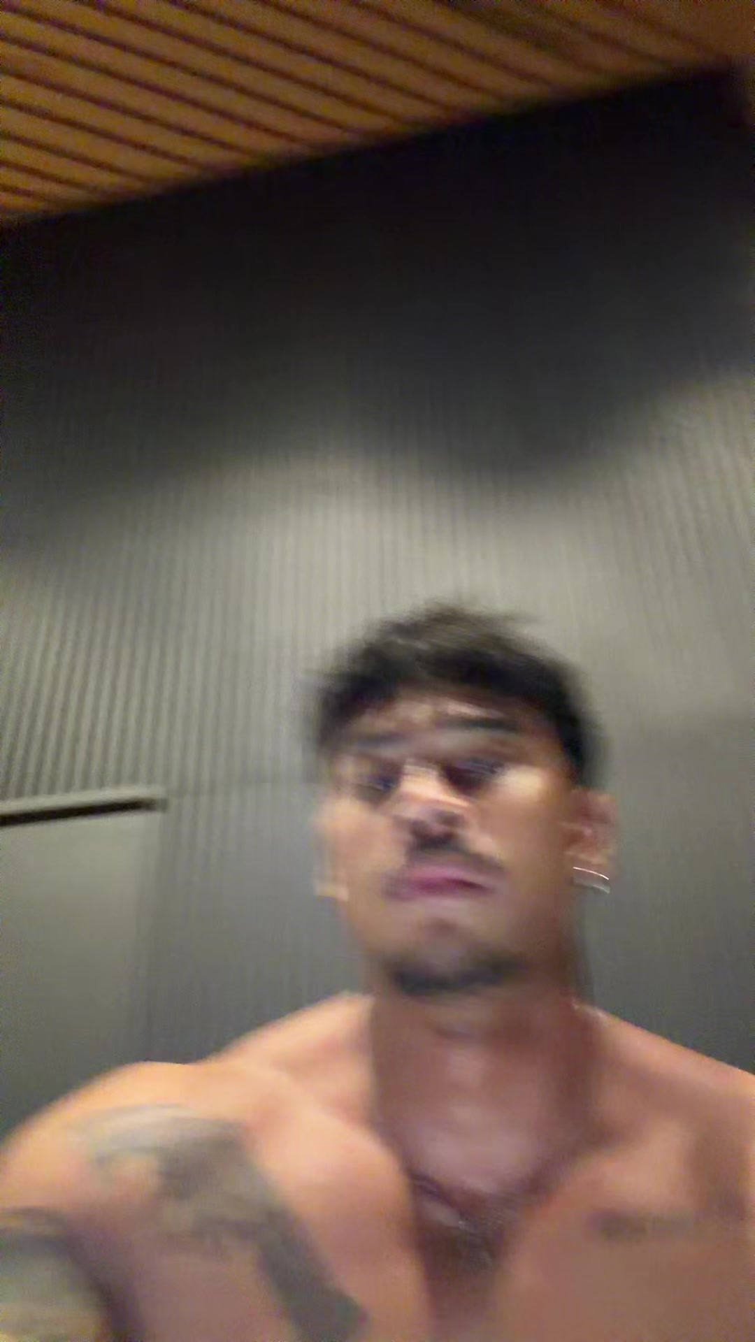 @gerryanodv