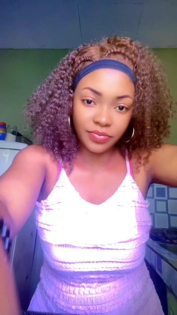 @Alya ❤️chouchou 🇨🇦🇨🇲