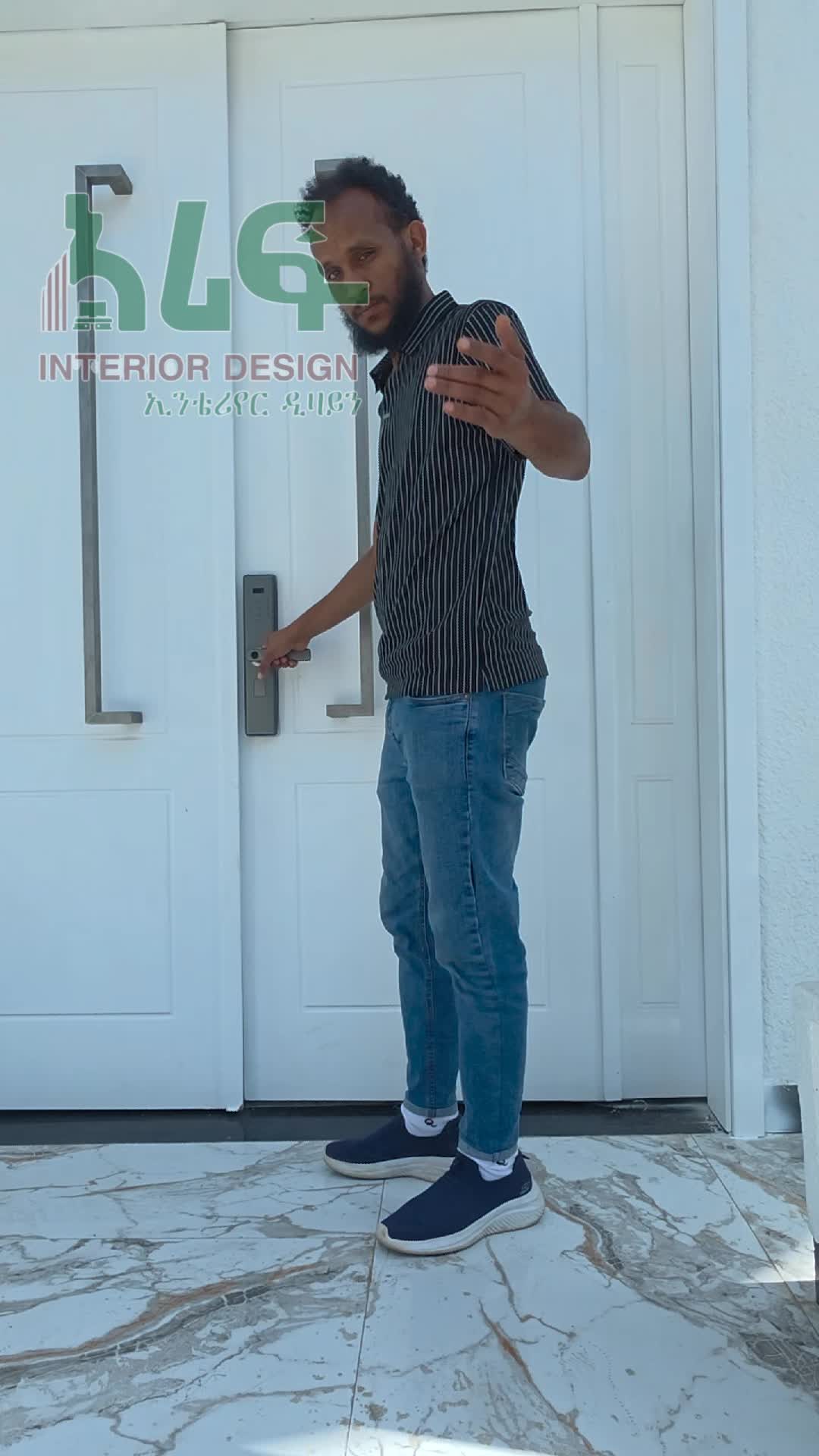 @Arif_interior_design