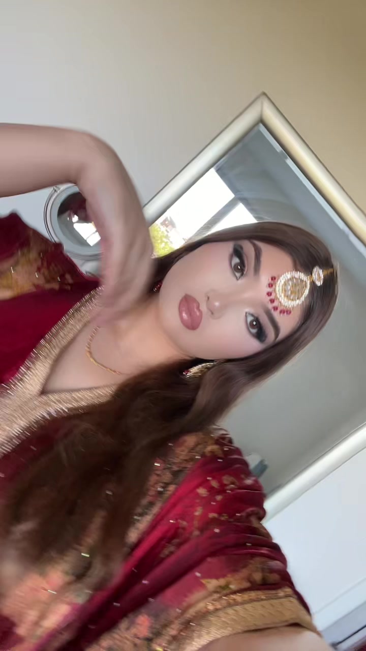 @1nonlyysn
