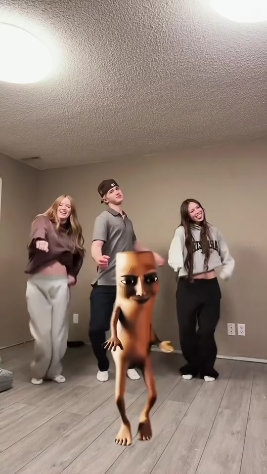 @ayla