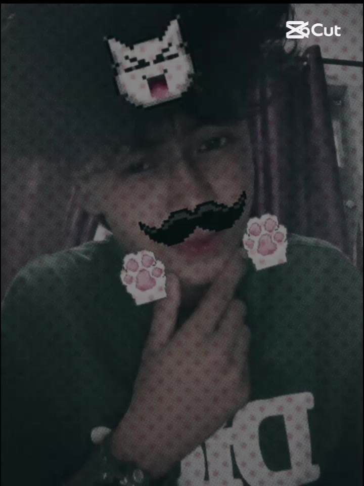 @🐰&Atilde;l&ecirc;x🐰
