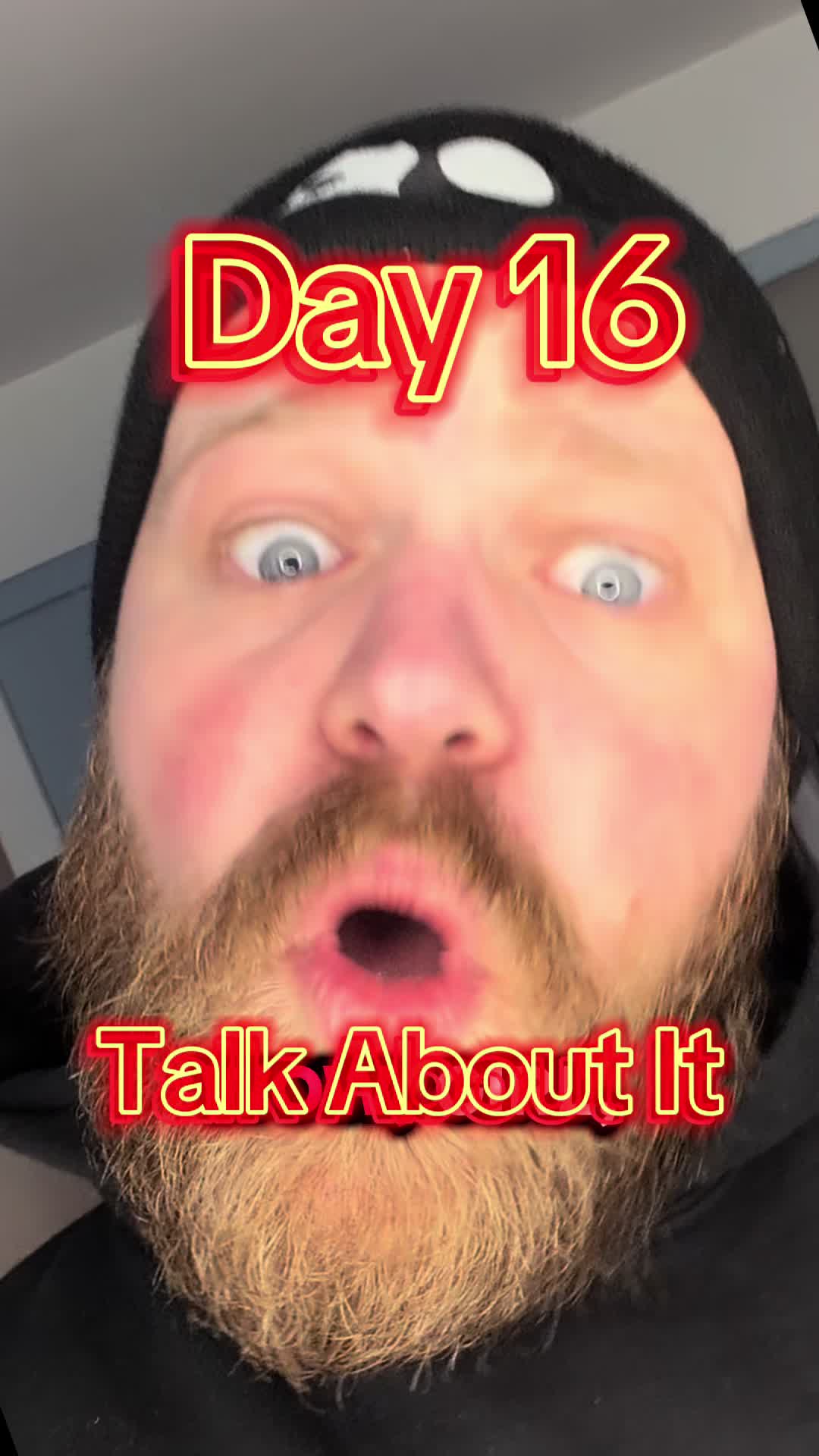 @Spencerisfunny
