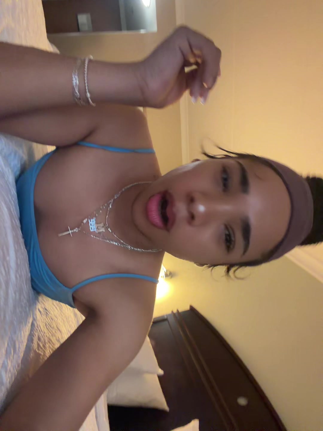 @youluvmarcusss