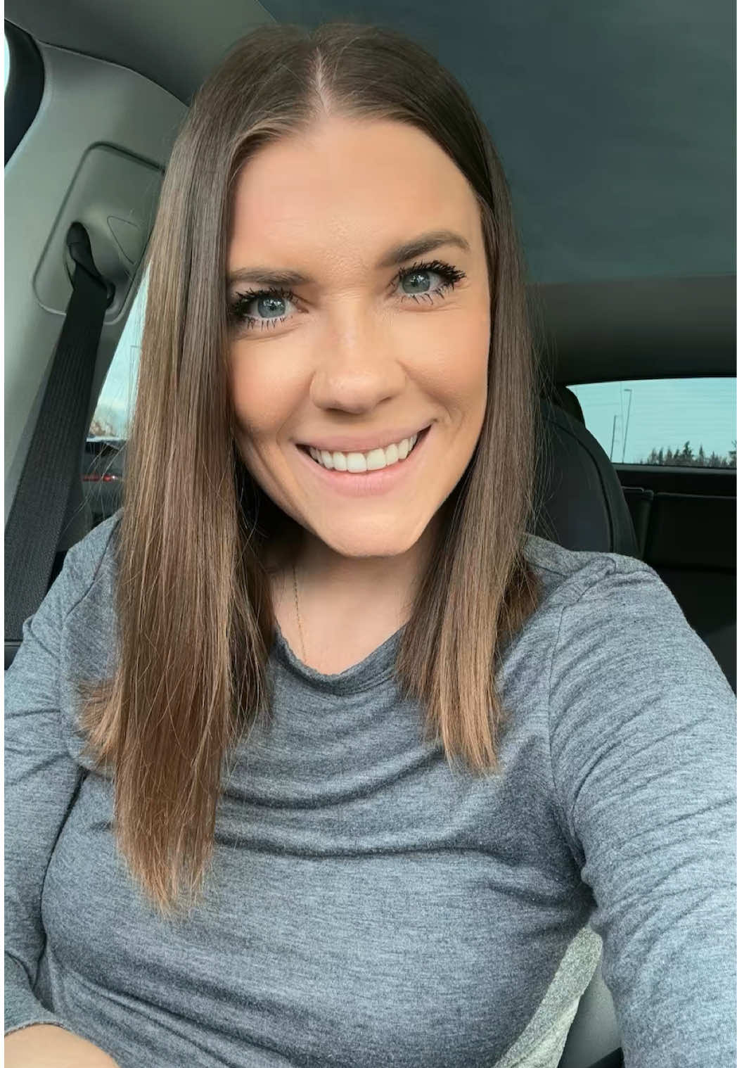 @Alicia ⭐️ GLP1 ⭐️ PCOS