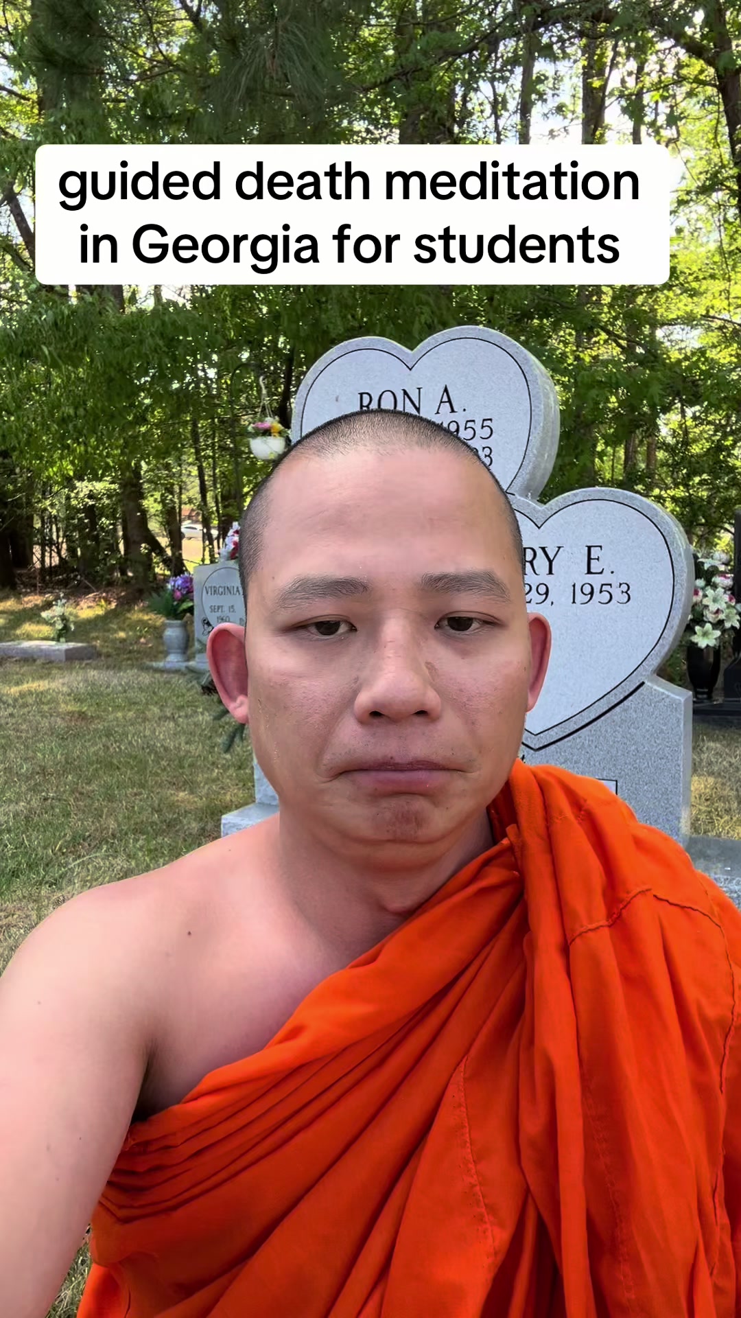 @Ajahn DAO