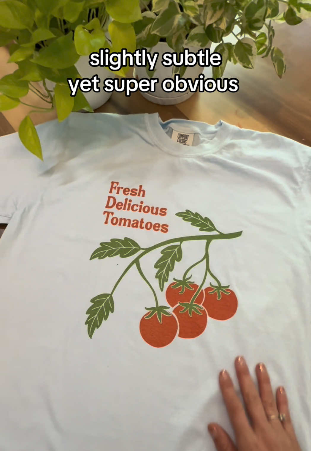 @TimeCapsuleDesign