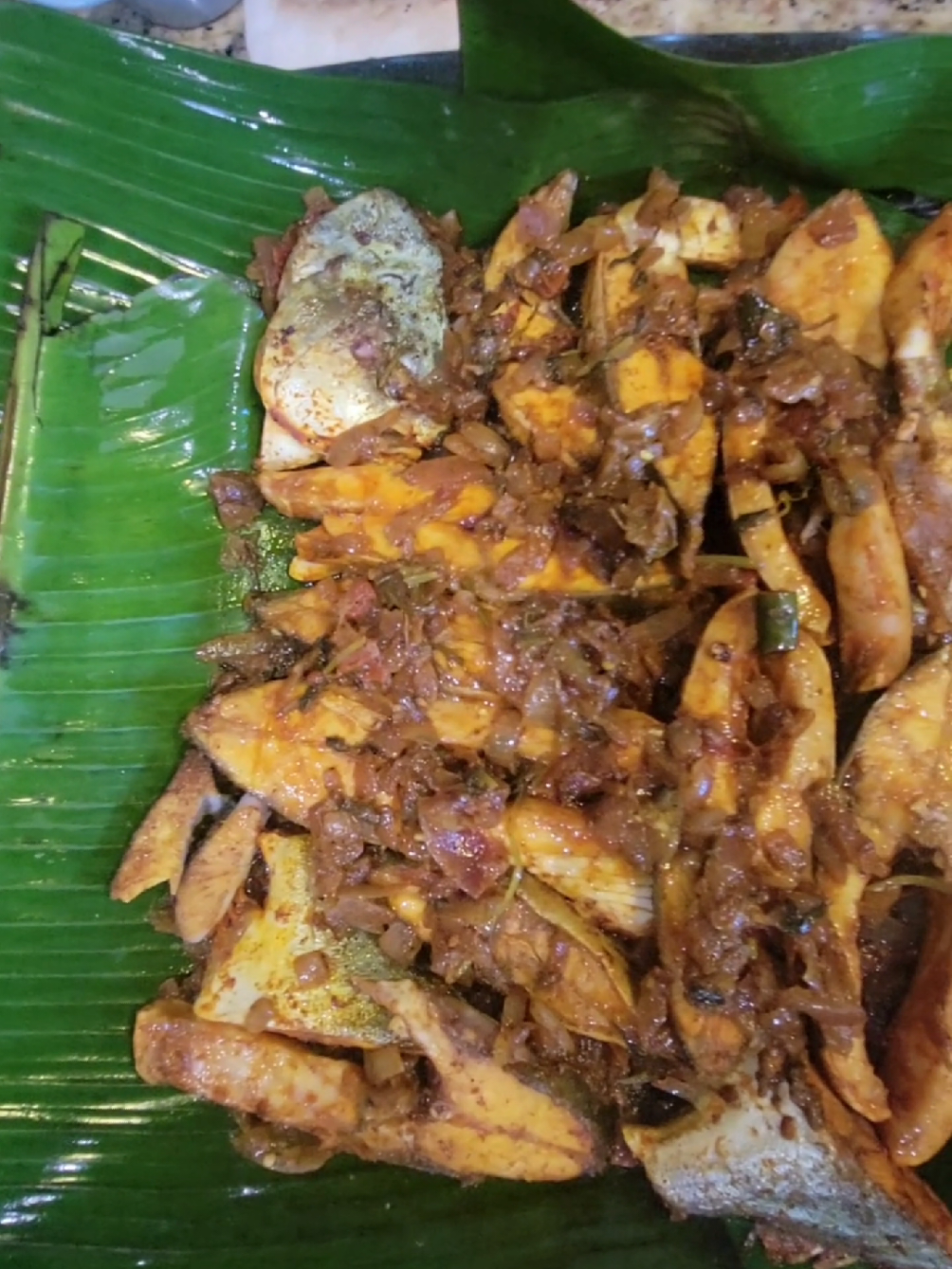 @Guru Recipes